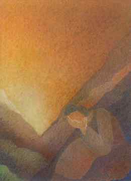 tableau